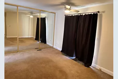 77848 Chandler Way, Palm Desert, CA 92211 - Photo 8