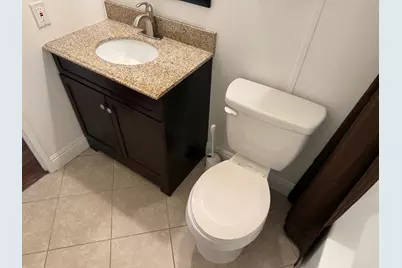 77848 Chandler Way, Palm Desert, CA 92211 - Photo 18