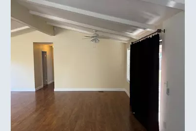 77848 Chandler Way, Palm Desert, CA 92211 - Photo 4