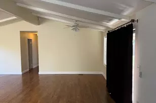 77848 Chandler Way, Palm Desert, CA 92211 - Photo 4