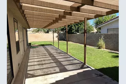 77848 Chandler Way, Palm Desert, CA 92211 - Photo 22