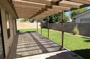 77848 Chandler Way, Palm Desert, CA 92211 - Photo 22