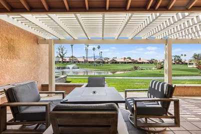 42405 Sultan Avenue, Palm Desert, CA 92211 - Photo 1