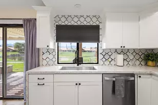 42405 Sultan Ave, Palm Desert, CA 92211 - Photo 14