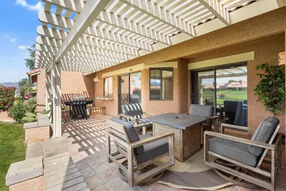 42405 Sultan Avenue, Palm Desert, CA 92211 - Photo 16