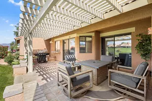 42405 Sultan Ave, Palm Desert, CA 92211 - Photo 16