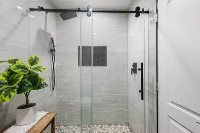 42405 Sultan Avenue, Palm Desert, CA 92211 - Photo 6