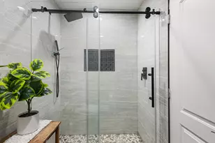 42405 Sultan Ave, Palm Desert, CA 92211 - Photo 6