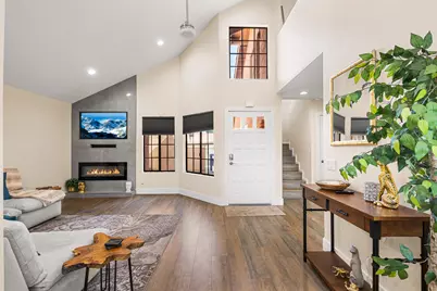 42405 Sultan Avenue, Palm Desert, CA 92211 - Photo 2