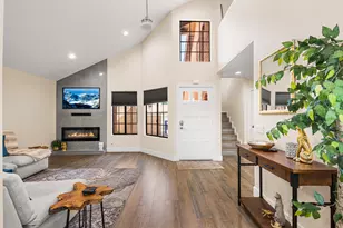 42405 Sultan Ave, Palm Desert, CA 92211 - Photo 2