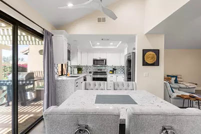 42405 Sultan Avenue, Palm Desert, CA 92211 - Photo 10