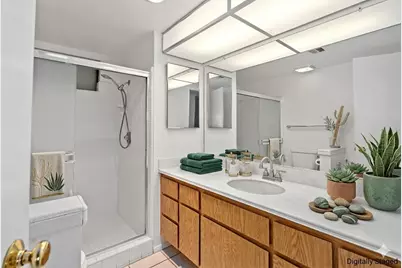 40856 La Costa Circle E, Palm Desert, CA 92211 - Photo 12