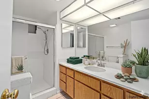 40856 La Costa Cir E, Palm Desert, CA 92211 - Photo 12