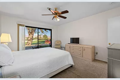40856 La Costa Circle E, Palm Desert, CA 92211 - Photo 16