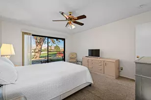 40856 La Costa Cir E, Palm Desert, CA 92211 - Photo 16