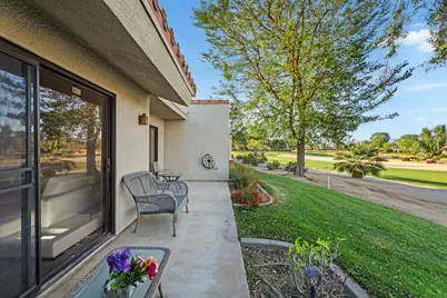 40856 La Costa Circle E, Palm Desert, CA 92211 - Photo 24