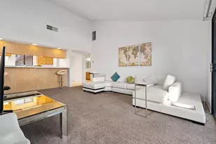 40856 La Costa Cir E, Palm Desert, CA 92211 - Photo 6