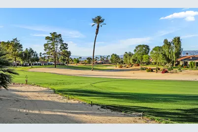 40856 La Costa Circle E, Palm Desert, CA 92211 - Photo 2