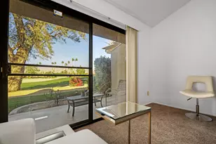 40856 La Costa Cir E, Palm Desert, CA 92211 - Photo 8