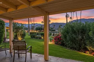 46185 California 74, Palm Desert, CA 92260 - Photo 30