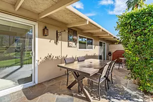 46185 California 74, Palm Desert, CA 92260 - Photo 28