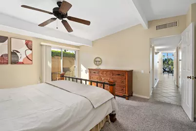 46185 California 74 #23, Palm Desert, CA 92260 - Photo 24