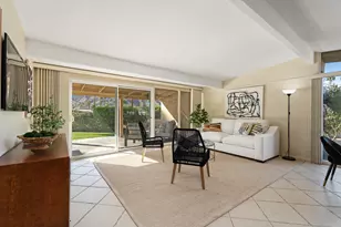 46185 California 74, Palm Desert, CA 92260 - Photo 8