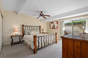 46185 California 74, Palm Desert, CA 92260 - Photo 22