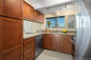 46185 California 74, Palm Desert, CA 92260 - Photo 14