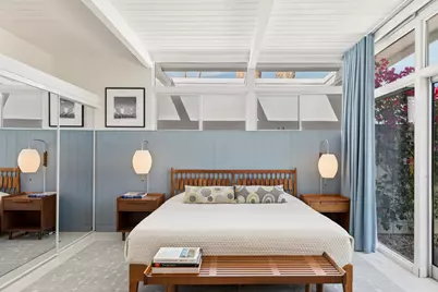 973 E La Jolla Road, Palm Springs, CA 92264 - Photo 16