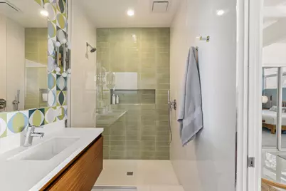 973 E La Jolla Road, Palm Springs, CA 92264 - Photo 18