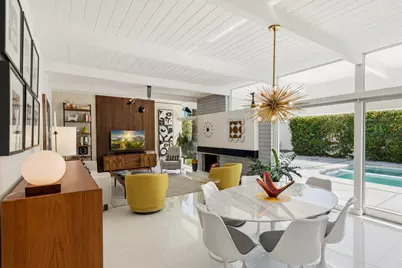 973 E La Jolla Road, Palm Springs, CA 92264 - Photo 6