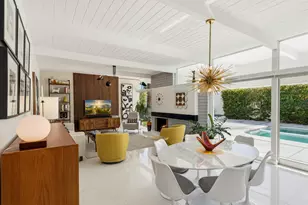 973 E La Jolla Rd, Palm Springs, CA 92264 - Photo 6