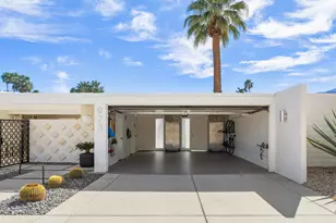 973 E La Jolla Rd, Palm Springs, CA 92264 - Photo 28