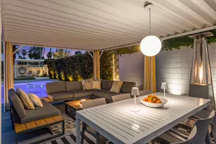 973 E La Jolla Rd, Palm Springs, CA 92264 - Photo 26