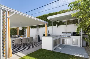 973 E La Jolla Rd, Palm Springs, CA 92264 - Photo 24