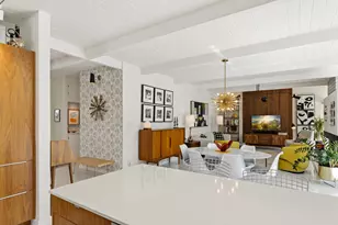 973 E La Jolla Rd, Palm Springs, CA 92264 - Photo 12