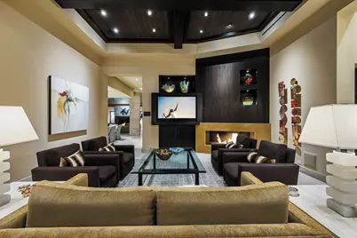 602 Rocky Creek, Palm Desert, CA 92260 - Photo 18