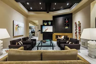 602 Rocky Creek, Palm Desert, CA 92260 - Photo 18