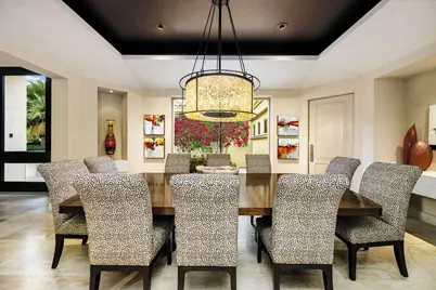 602 Rocky Creek, Palm Desert, CA 92260 - Photo 6