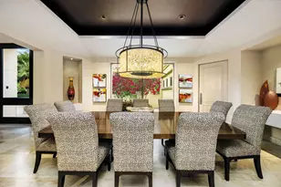 602 Rocky Creek, Palm Desert, CA 92260 - Photo 6