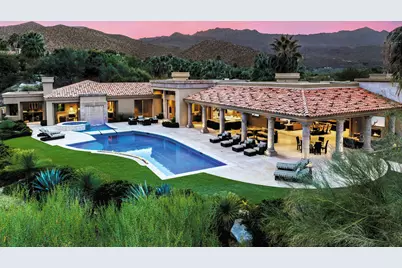 602 Rocky Creek, Palm Desert, CA 92260 - Photo 22