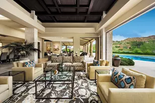 602 Rocky Creek, Palm Desert, CA 92260 - Photo 2