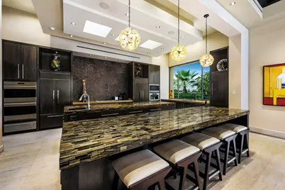 602 Rocky Creek, Palm Desert, CA 92260 - Photo 8