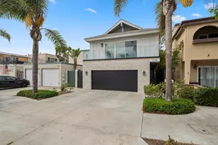 5119 River Ave, Newport Beach, CA 92663 - Photo 1