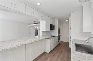 5119 River Ave, Newport Beach, CA 92663 - Photo 6