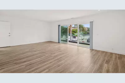 5119 River Avenue, Newport Beach, CA 92663 - Photo 20