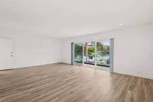 5119 River Ave, Newport Beach, CA 92663 - Photo 20