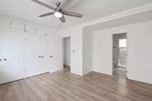 5119 River Ave, Newport Beach, CA 92663 - Photo 10