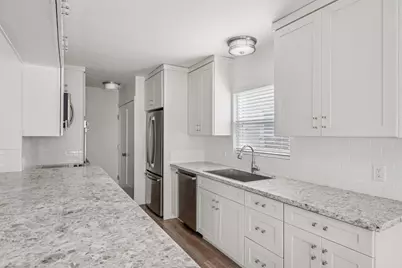 5119 River Avenue, Newport Beach, CA 92663 - Photo 18